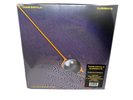 TAME IMPALA CURRENTS Collectors Edition Vinyl Box Set ***NEW***