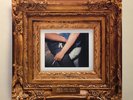 IRON & WINE Ghost On Ghost New Factory Sealed Vinyl LP Includes Bonus Cd