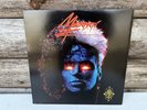 Prince - Paisley Park; Mazarati; Vinyl; Speciality Pressing; US; 9 25368-1