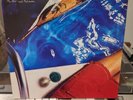 Richard Wright Wet Dream Jap Press Audiophile Master Sound 1978 GF LP