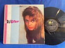 BRIGITTE BARDOT LA BELLE DLP3120 DOT. ORIGINAL USA LP EXC
