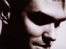 Morrissey - Viva Hate vinyl LP NEW/SEALED IN STOCK