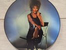 Tina Turner -What's Love Got To Do With It - 12