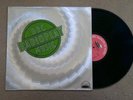 BBC RADIOPLAY MUSIC : LIONA BOYD : GUITAR MINIATURES (TAIR 80057) LIBRARY