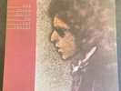 Bob Dylan - Blood On The Tracks-- LP Vinyl PC 33235 1975  EX