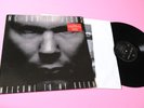 Mc 900 FT Jesus LP Welcome My Dream Orig Holland 1991 With Sticker Ed Inner