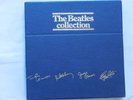 Beatles 13Lp Box Colection
