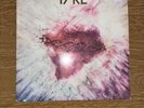 lp 17 re - litfiba/ 2 IRA 36901 Stampa 1988/Usato/buone Condizioni