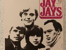 THE JAY JAYS 