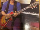 ZAPPA Shut up n play yer guitar VINYLBOX