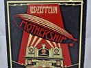 LED ZEPPELIN  2007 MOTHERSHIP 4 LP Box Set R1 344700