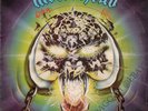 MOTORHEAD Overkill, FULLY SIGNED Vinyl LP Lemmy Eddie +1 Ace of Spades AUTOGRAPH