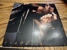 George Michael - Faith LP Columbia OC 40867 1987 Press w/ Inner and Poster