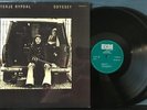 TERJE RYPDAL ODYSSEY NM 1975 ECM GERMAN 1st PRESS 2-LP FUSION JAZZ-ROCK CONTEMP.