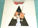 VINYL LP / CLOCKWORK ORANGE 