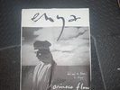 Enya Orinoco Flow 7
