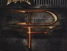 Vinile Dragonforce The Power Within Vinyl LP Album Rock Speed Metal Heavy Metal