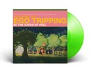 Flaming Lips,the - Ego Tripping at the Gates of Hell LP NEU OVP