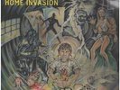 Ice-T Home Invasion NEW OVP Rhyme $yndicate Records 2xVinyl LP