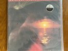 MFSL  David Crosby IF I COULD ONLY REMEMBER MY NAME sealed Super Vinyl LP 45 rpm