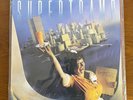 MFSL  Supertramp BREAKFAST IN AMERICA sealed Mofi LP Sold out & OOP