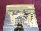 RARE SEALED Lu Watters And The Yerba Buena Jazz - The San Francisco Style Vol. 2