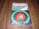 Tavares Heaven Must Be Missing An Angel 45 RPM Sealed