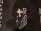 Foxy Shazam The Church of Rock and Roll by Foxy Shazam Vinyl