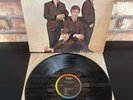 The Beatles - 'Introducing the Beatles' LP 1964 MONO Monarch press OG VeeJay VG-