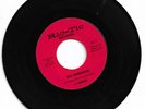 J.J. BARNES - REAL HUMDINGER - RIC TIC (RED LABEL) - EX. CONDITION