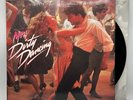 More Dirty Dancing - 1988 US Original Soundtrack Album (NM) Ultrasonic Clean
