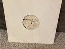 Activa feat Aled Mann - In Essence - Somatic Sense Records - Smith & Pledger