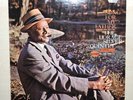 The Horace Silver Quintet Song For My Father NEAR MINT- Blue Note ‎BST 84 185