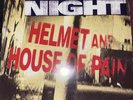 Various Artists - Judgment Night (Music From the Motion Picture) RARE VINYL