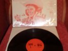 JEFF BECK LP FAST VERY RARE LIVE