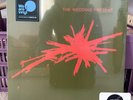 The Wedding Present • Bizarro • New & Sealed Record Vinyl LP