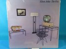 Elton John – The Fox on LP Vinyl, 1981 Geffen Records GHS2002 (New & Sealed)