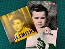 3 Vinyl 45’s by The Smiths including That Joke Isn’t Funny Anymore