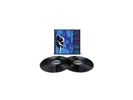 Guns N Roses: Use Your Illusion II(2LP/180G/GF)  LP vinyl *SEALED*