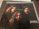JERONIMO LP COSMIC BLUES P458