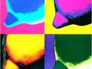 U2 - Lemon (Remixes) (Vinyl 12