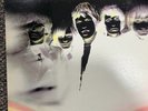 ROLLING STONES – More Hot Rocks (1972, Double Vinyl LP Record) 2PS 626/7