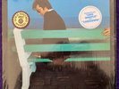 BOZ SCAGGS Silk Degrees LP 1A '76 COLUMBIA 1st Press SHRINK w/ Sticker EX+/NM