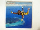 MASAYOSHI TAKANAKA ALL OF ME KITTY MKA9005 JAPAN VINYL 2LP