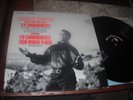 PRINCE BUSTER : TEN COMMANDMENTS (LSP-3792) - RARITIES
