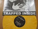 lack of Interest Trapped inside 12