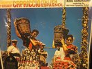 Kiril Kondrashin Capriccio Italien / Capriccio Espagnol RCA Victor LSC 2323 1959