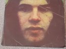 ANDY FERNBACH IF YOU MISS YOUR CONNEXION  1969 vinyl Album
