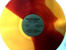 Kym Mazelle - Young Hearts Run Free Maxi Coloured Vinyl (VG+/VG+) '