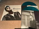MORRISSEY 